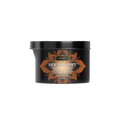 Sex Magnet Massage Candle