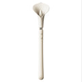 Zalo Calla Lily