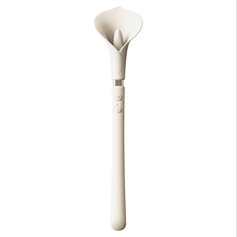 Zalo Calla Lily