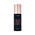 Head Over Heels Pheromone Body Mist