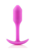 B-Vibe