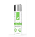 JO Aloe