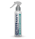 Swiss Navy Toy & Body Cleaner