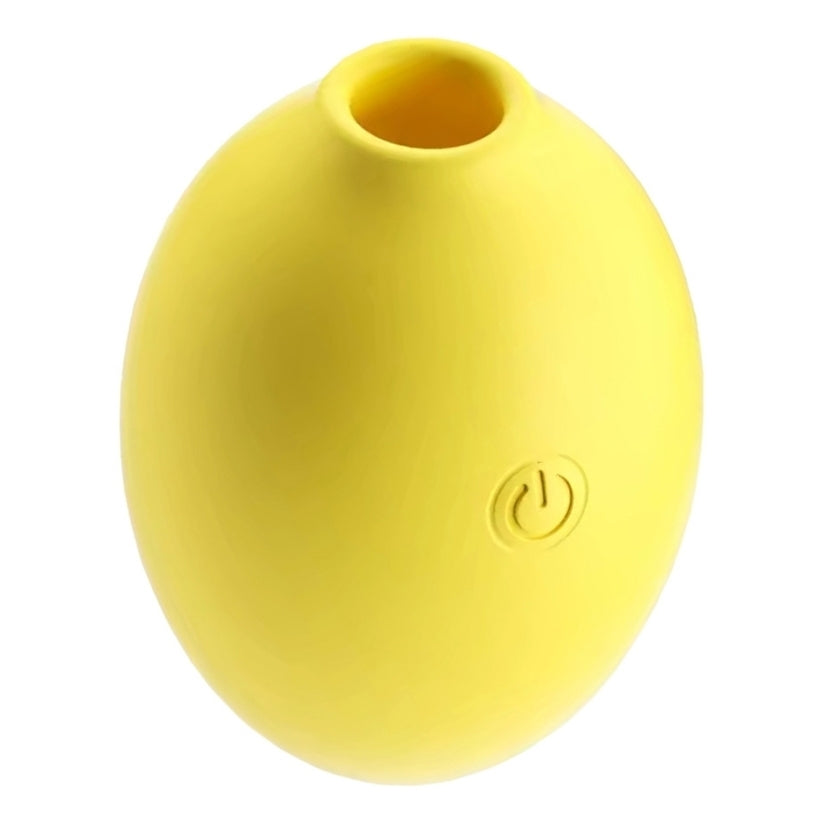 Bella Squeeze Lemon Vibe
