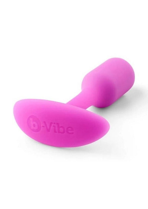 B-Vibe