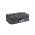 Lockable Discreet Box