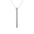 Vesper